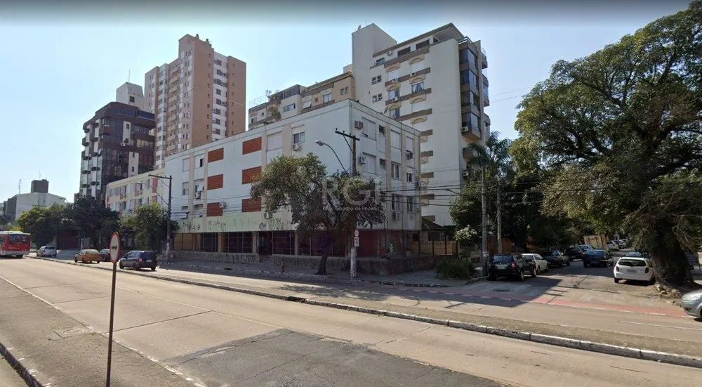 Apartamento, 1 quarto, 51 m² - Foto 2