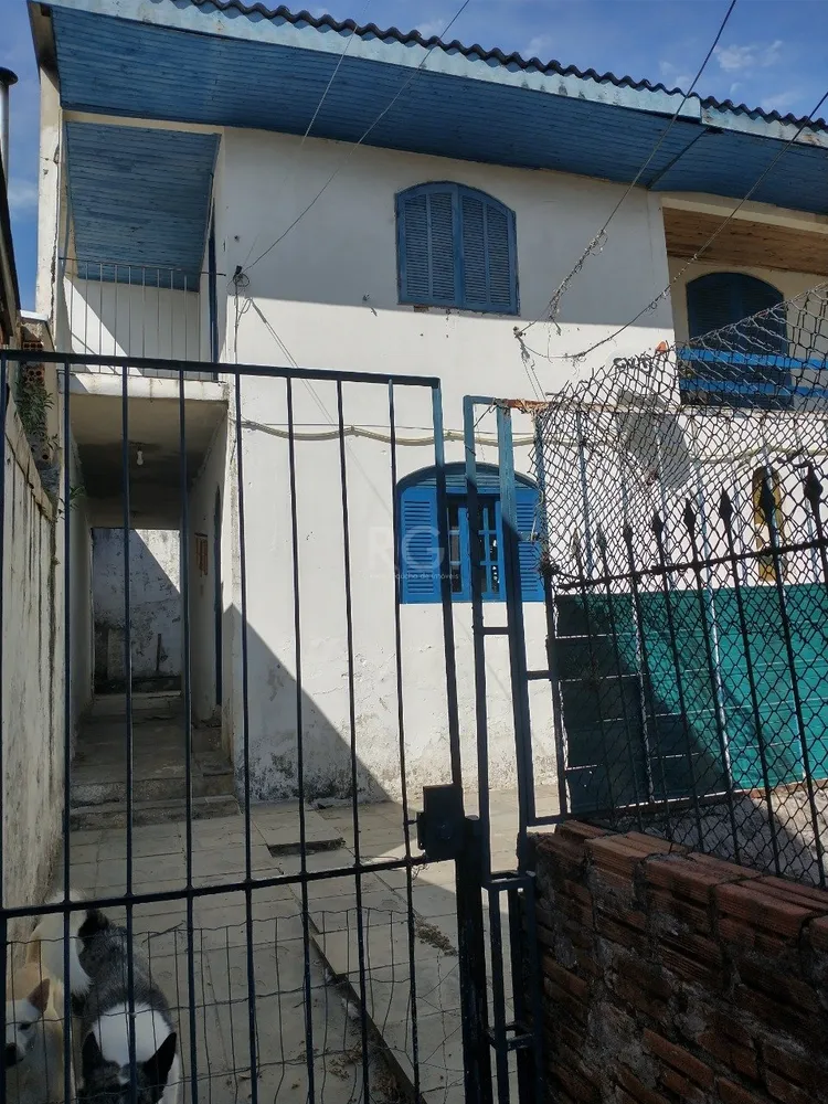 Terreno, 616 m² - Foto 4