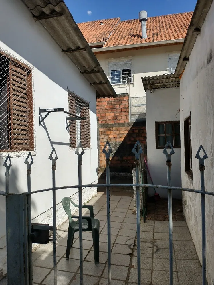 Terreno, 616 m² - Foto 3