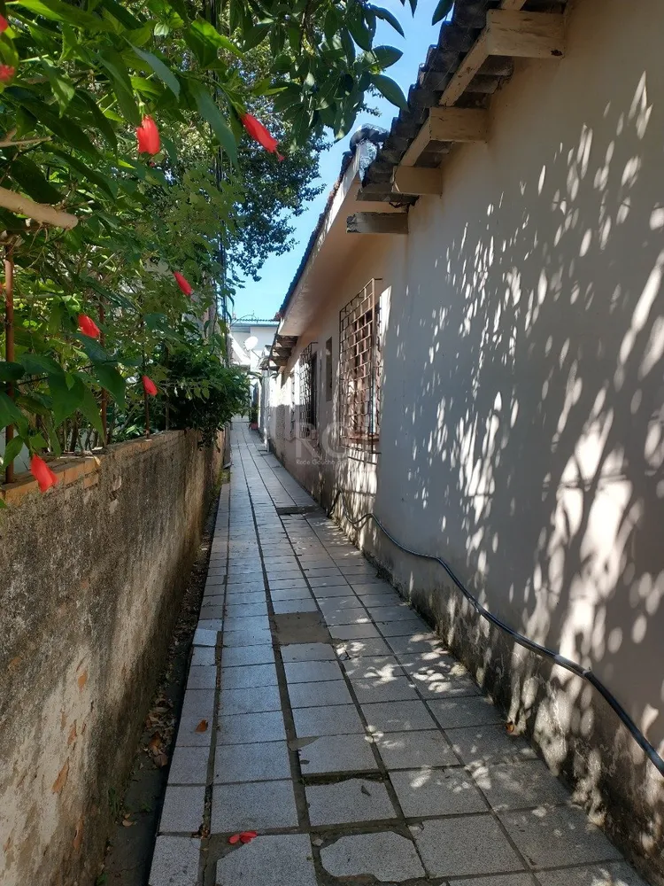 Terreno, 616 m² - Foto 2
