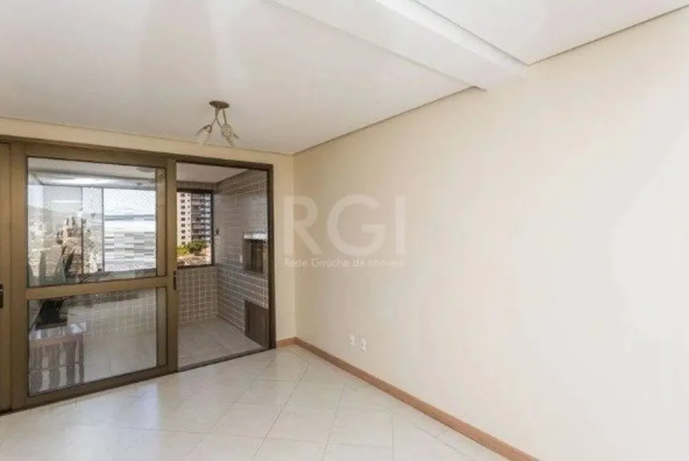 Apartamento, 2 quartos, 69 m² - Foto 2