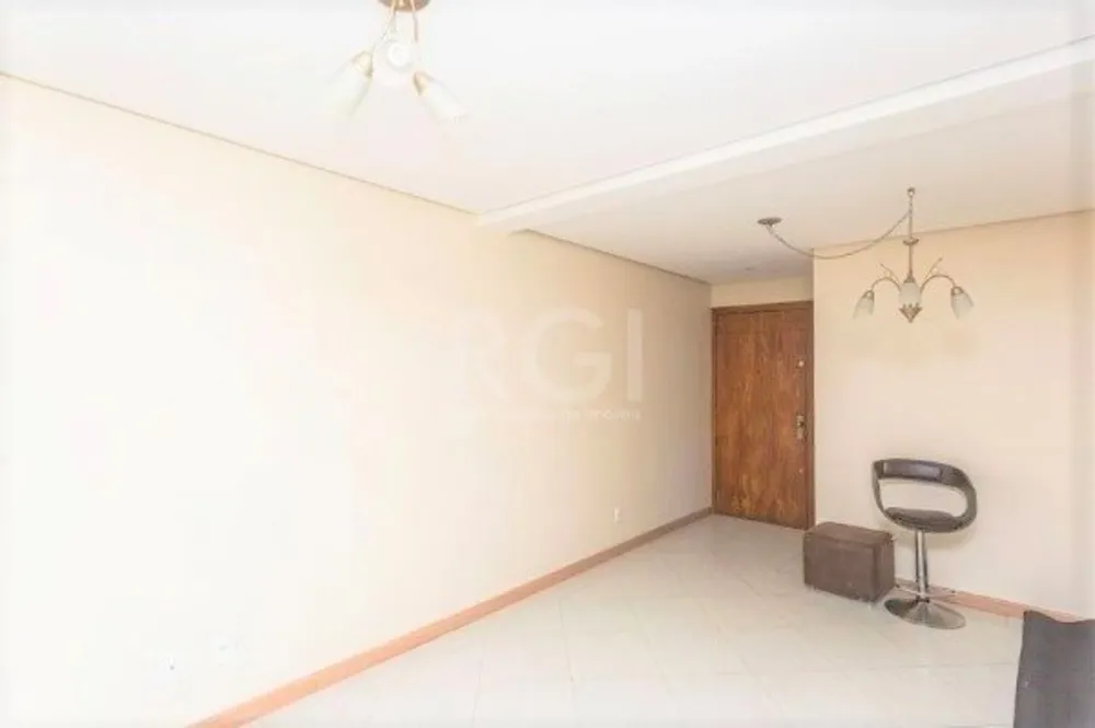 Apartamento, 2 quartos, 69 m² - Foto 4