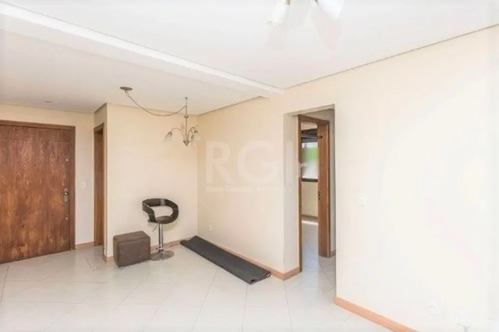 Apartamento, 2 quartos, 69 m² - Foto 3