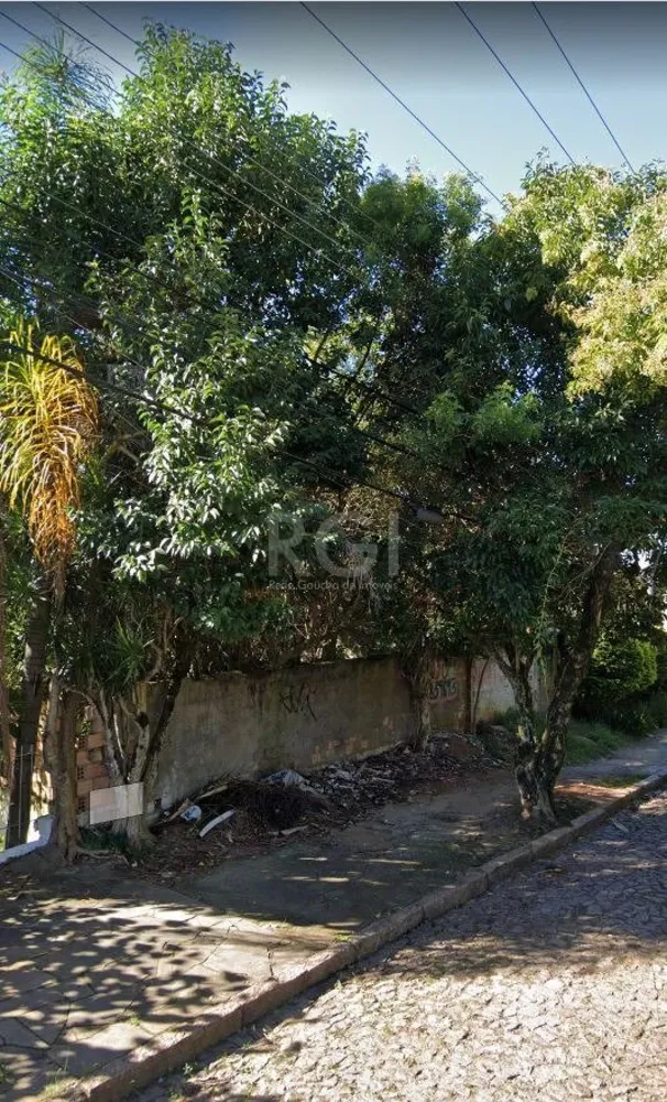 Terreno, 813 m² - Foto 2