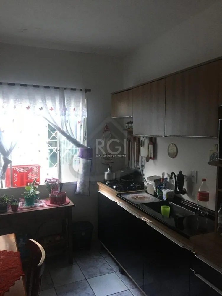 Casa, 5 quartos, 120 m² - Foto 2