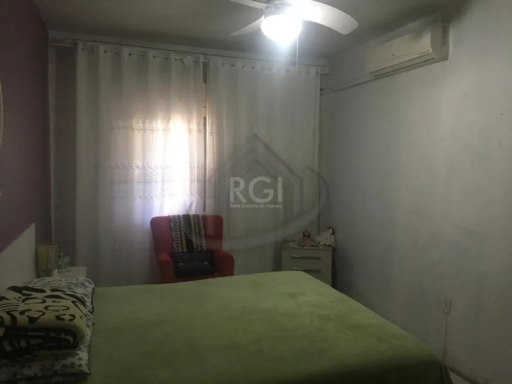 Casa, 5 quartos, 120 m² - Foto 4