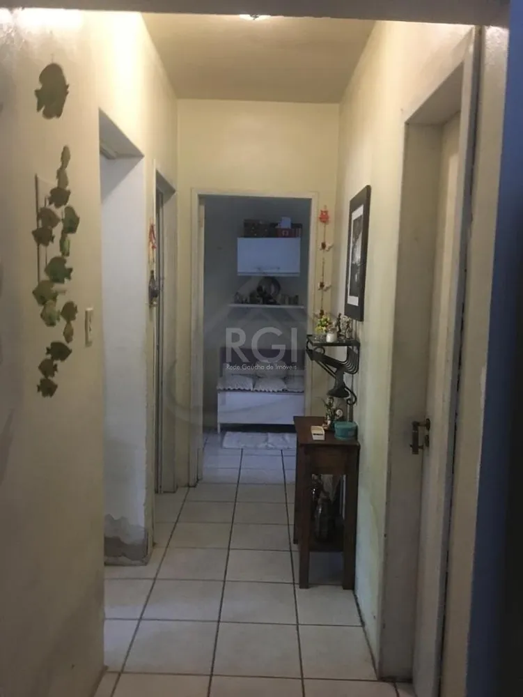 Casa, 5 quartos, 120 m² - Foto 3