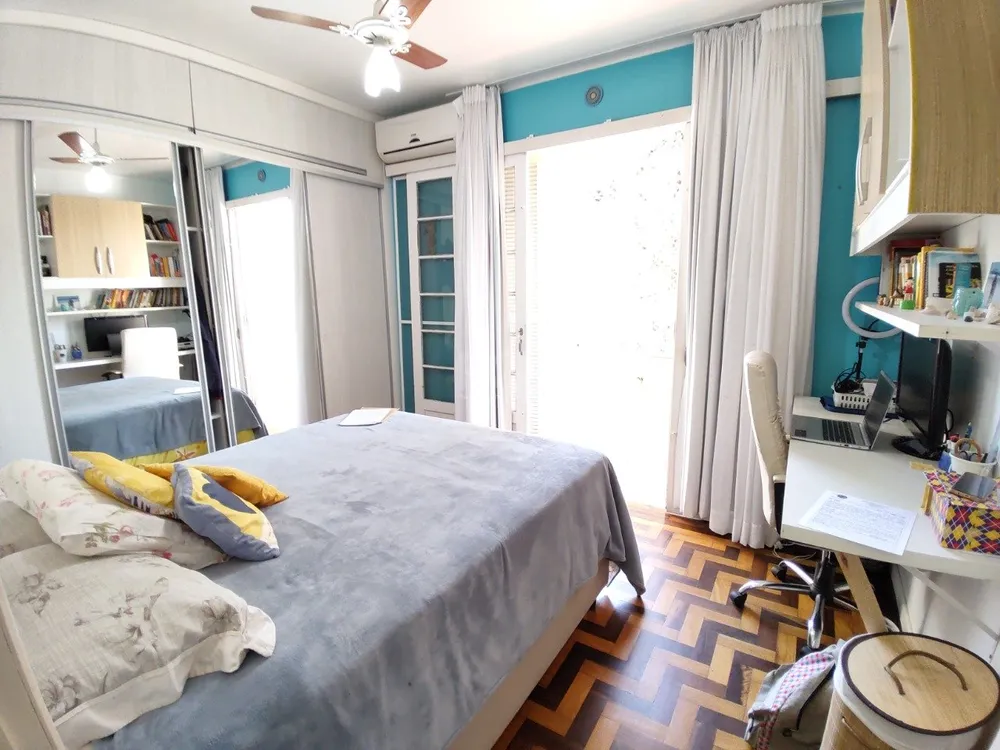 Apartamento, 2 quartos, 5 m² - Foto 3