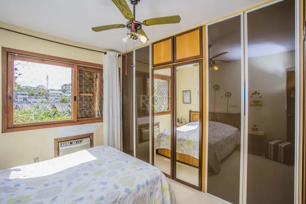 Cobertura, 2 quartos, 201 m² - Foto 4