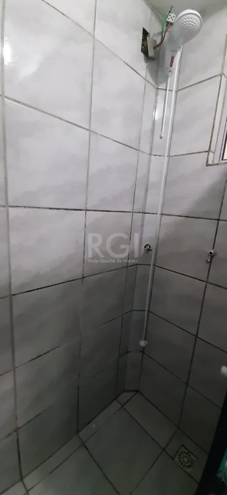 Apartamento, 2 quartos, 38 m² - Foto 3