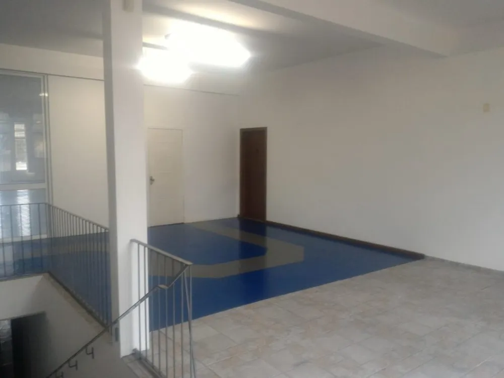 Prédio Inteiro, 783 m² - Foto 4