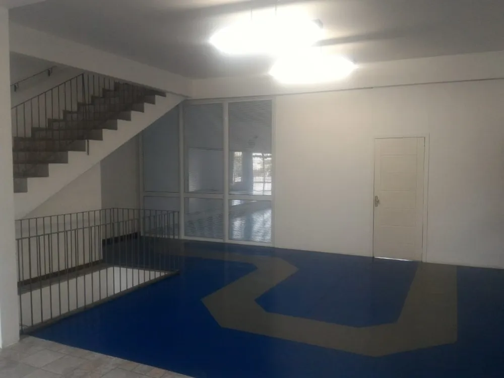 Prédio Inteiro, 783 m² - Foto 2