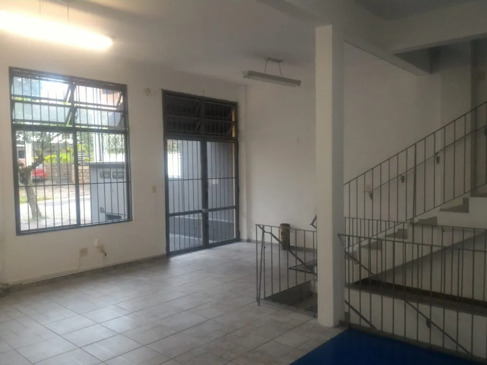 Prédio Inteiro, 783 m² - Foto 3