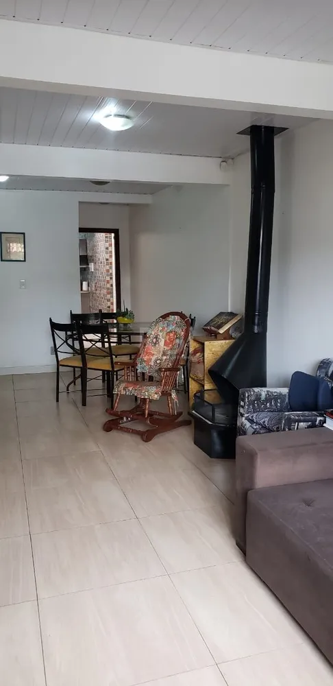 Casa, 2 quartos, 53 m² - Foto 4