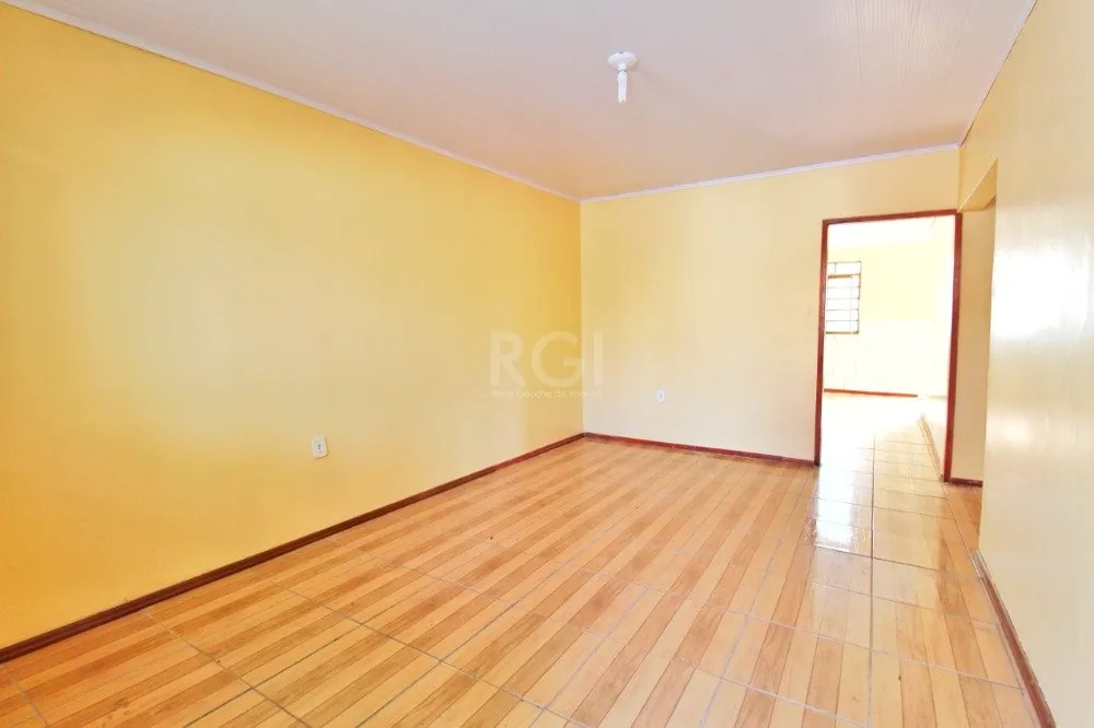 Loja-Salão, 160 m² - Foto 3