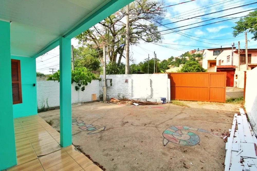Loja-Salão, 160 m² - Foto 2