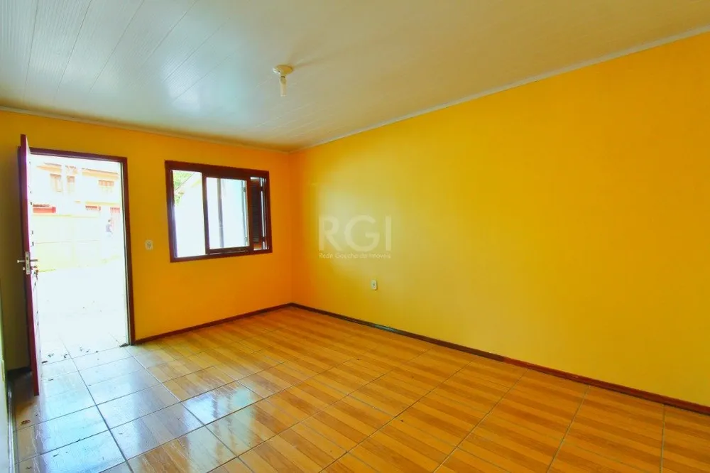 Loja-Salão, 160 m² - Foto 4