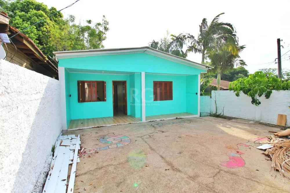 Loja-Salão, 160 m² - Foto 1
