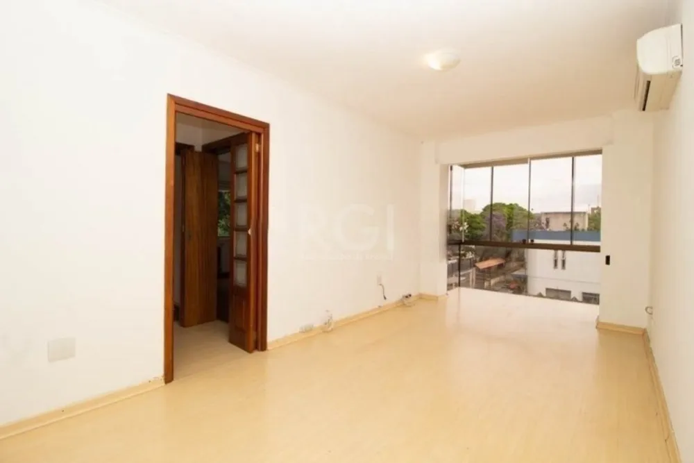 Apartamento, 2 quartos, 67 m² - Foto 2