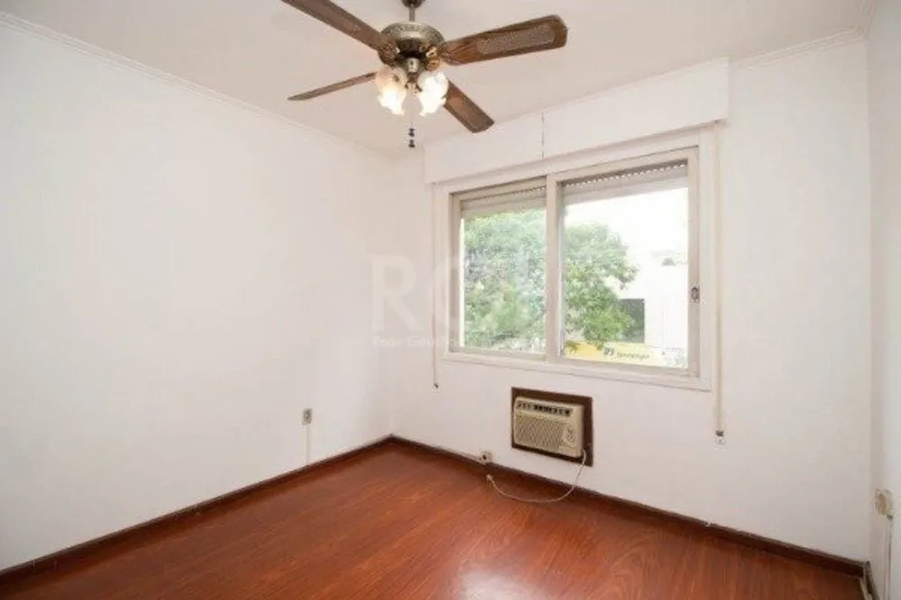 Apartamento, 2 quartos, 67 m² - Foto 3