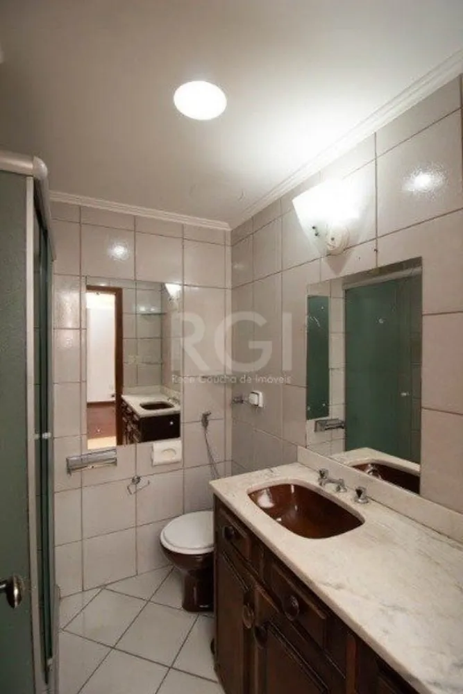 Apartamento, 2 quartos, 67 m² - Foto 4