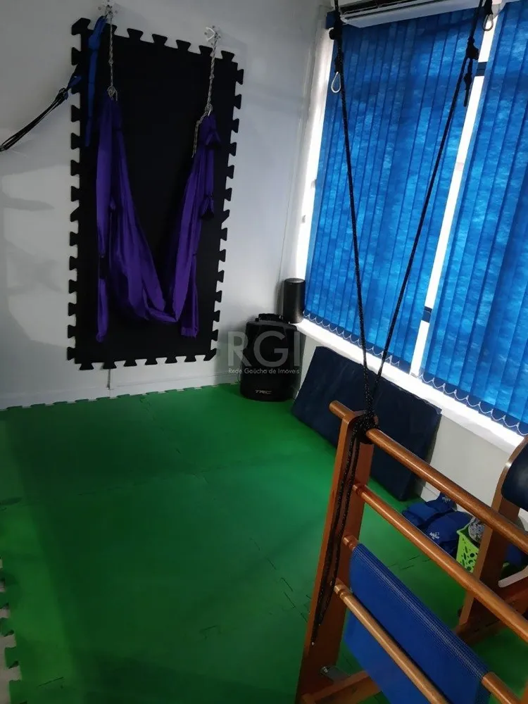 Sala-Conjunto, 51 m² - Foto 3