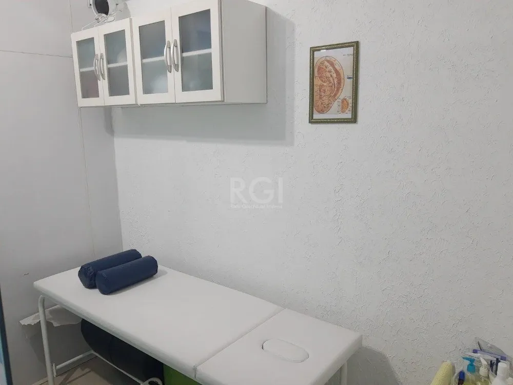 Sala-Conjunto, 51 m² - Foto 2