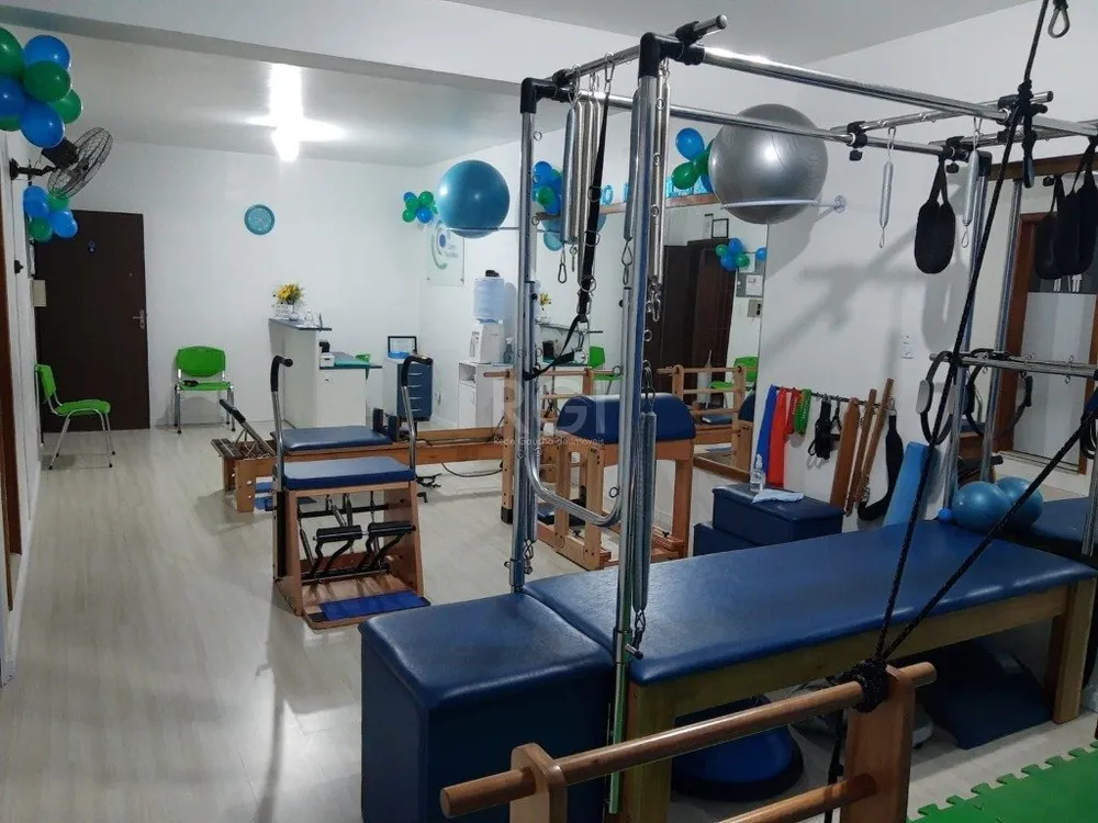 Sala-Conjunto, 51 m² - Foto 4