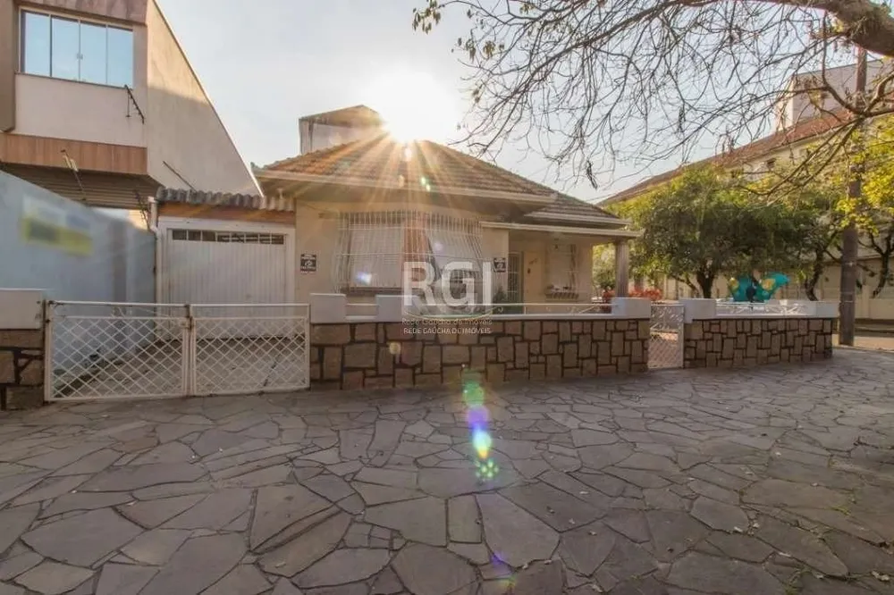 Terreno, 366 m² - Foto 1