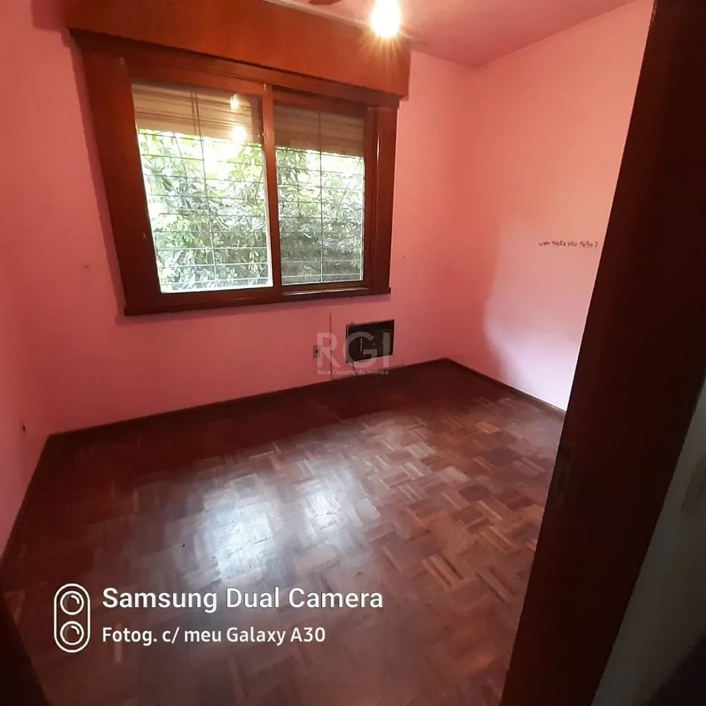 Casa, 3 quartos, 202 m² - Foto 3