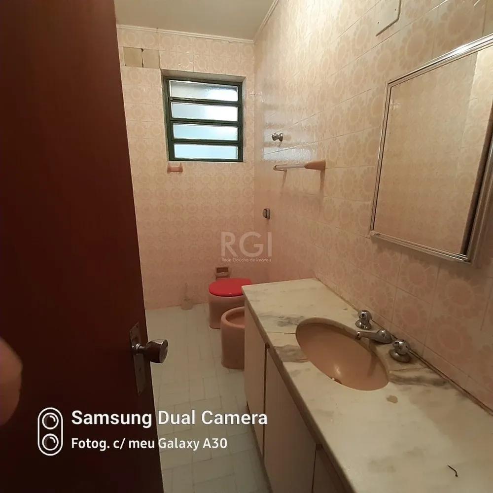 Casa, 3 quartos, 202 m² - Foto 4