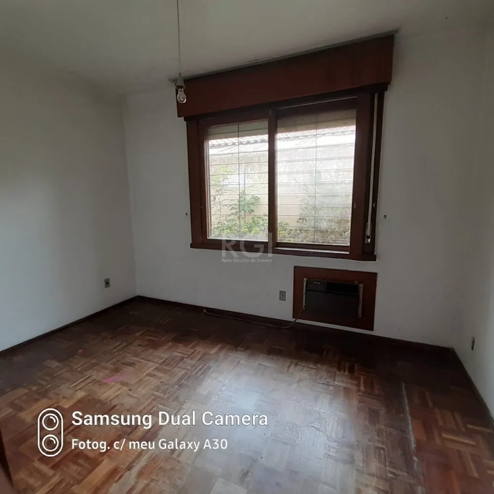 Casa, 3 quartos, 202 m² - Foto 2