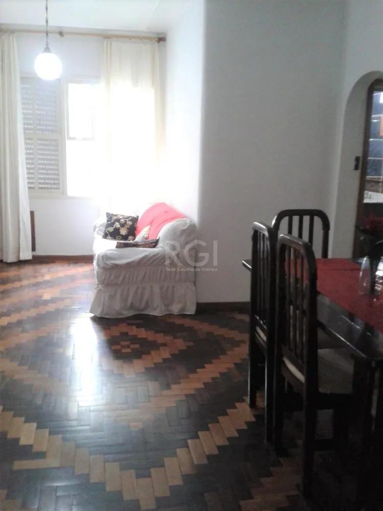 Apartamento, 2 quartos, 70 m² - Foto 2