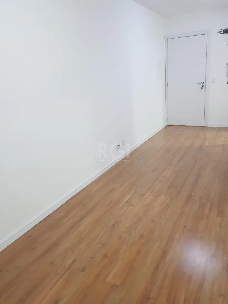 Apartamento, 2 quartos, 49 m² - Foto 4