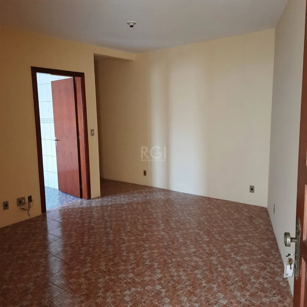 Apartamento, 2 quartos, 86 m² - Foto 4