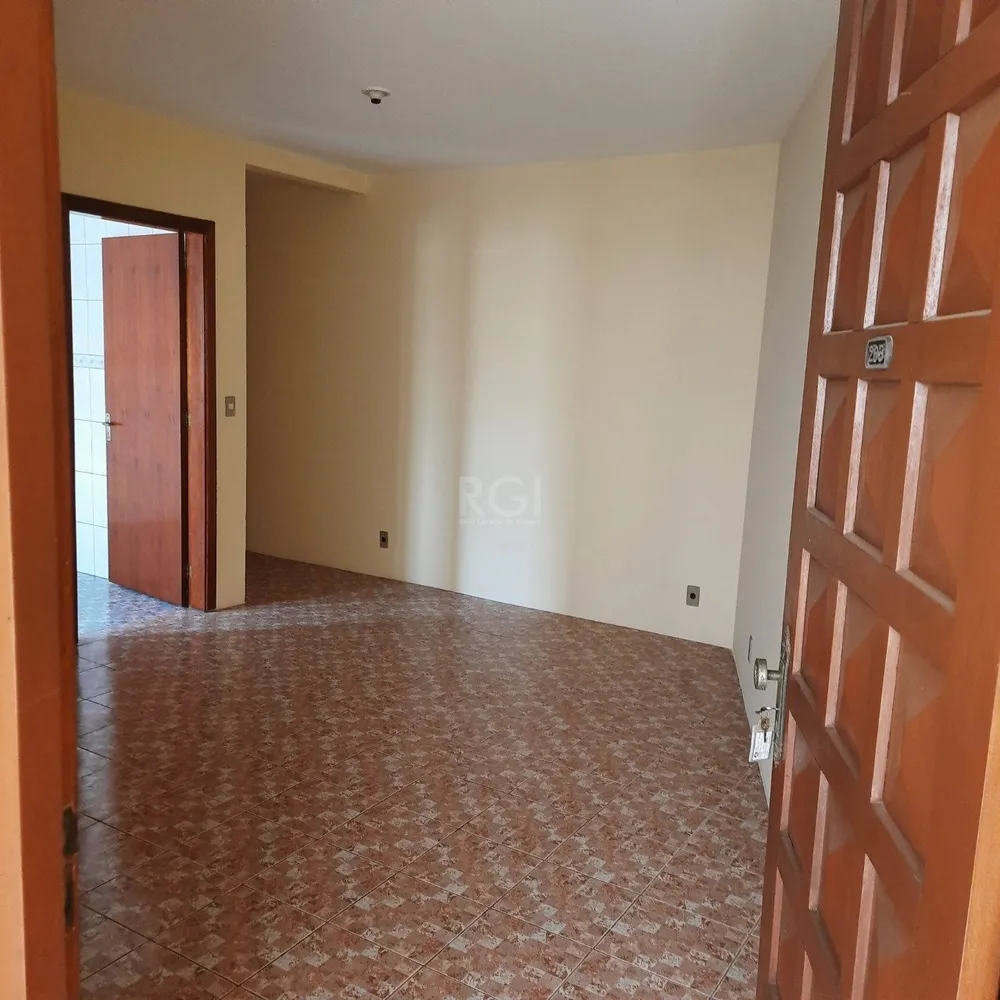 Apartamento, 2 quartos, 86 m² - Foto 2