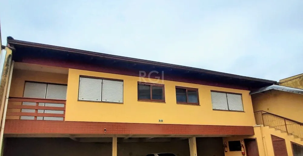 Apartamento, 2 quartos, 86 m² - Foto 1