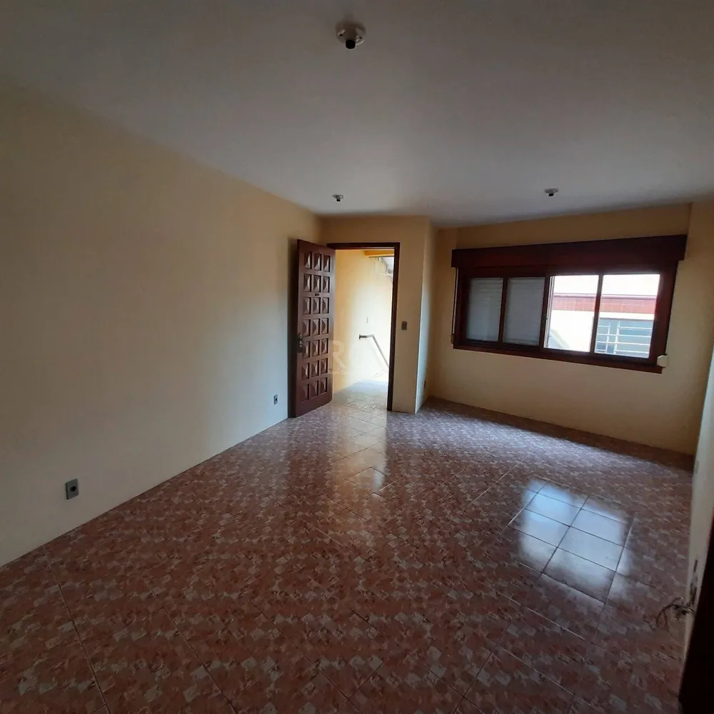 Apartamento, 2 quartos, 86 m² - Foto 3