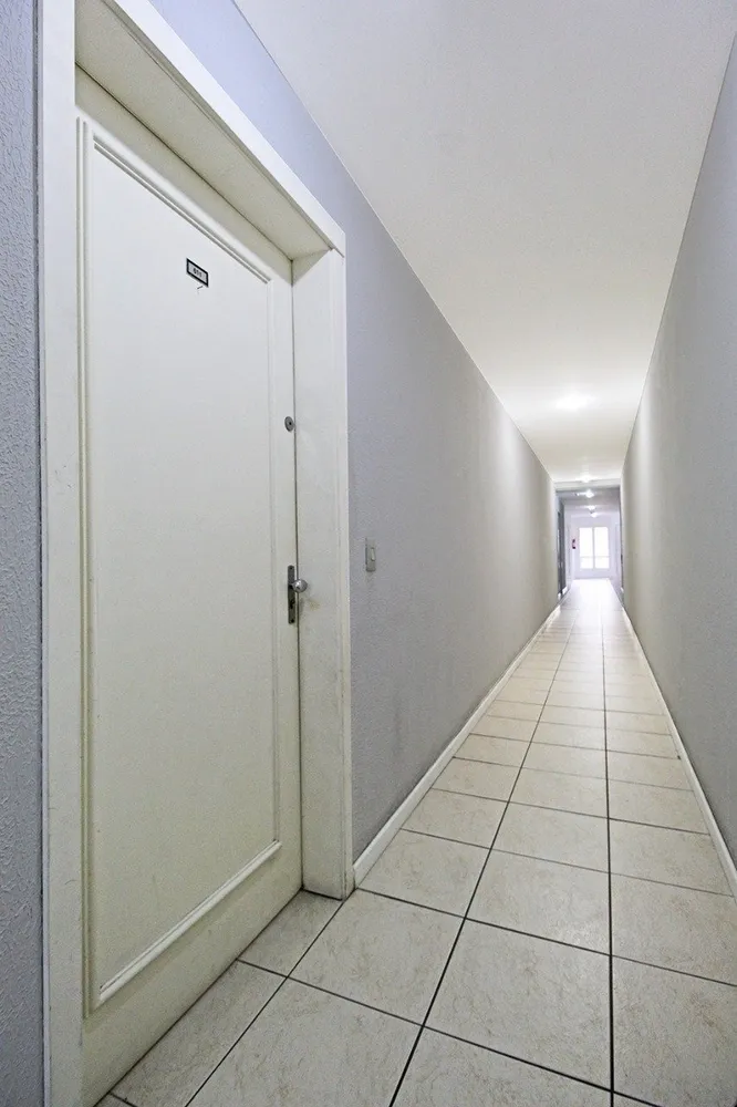 Apartamento, 2 quartos, 67 m² - Foto 3
