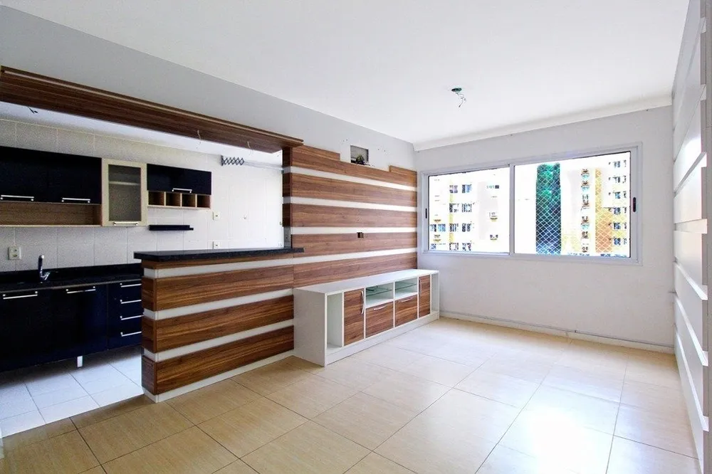 Apartamento, 2 quartos, 67 m² - Foto 4