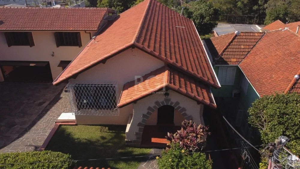 Casa, 4 quartos, 200 m² - Foto 2