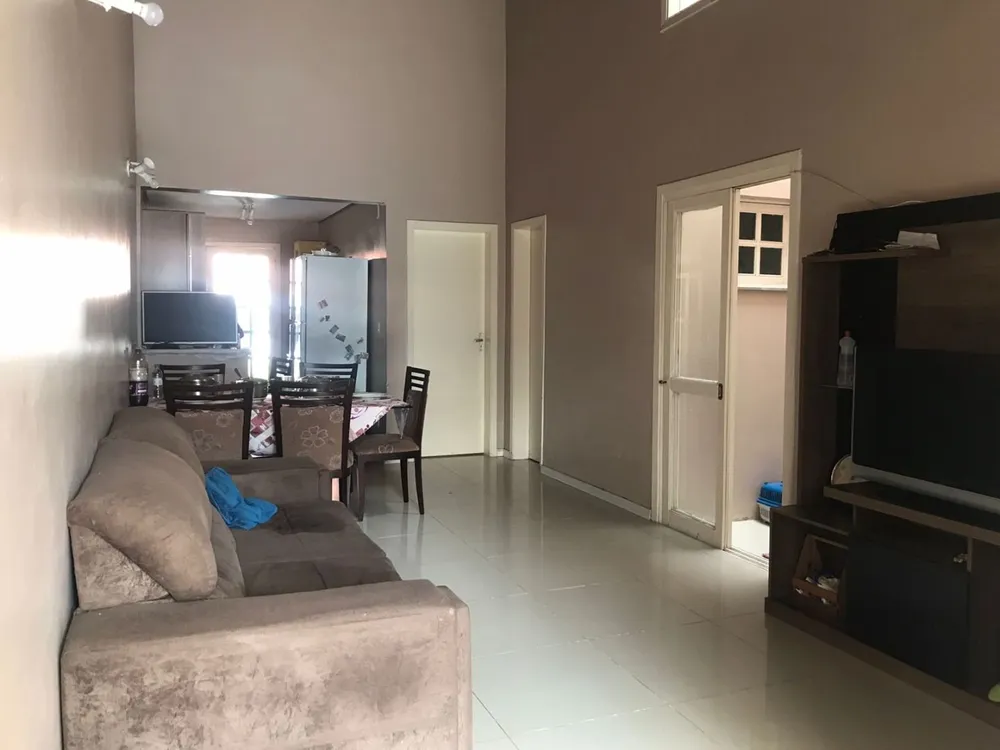 Casa, 2 quartos, 76 m² - Foto 4