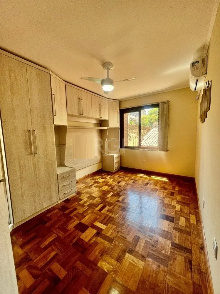 Apartamento, 2 quartos, 63 m² - Foto 3