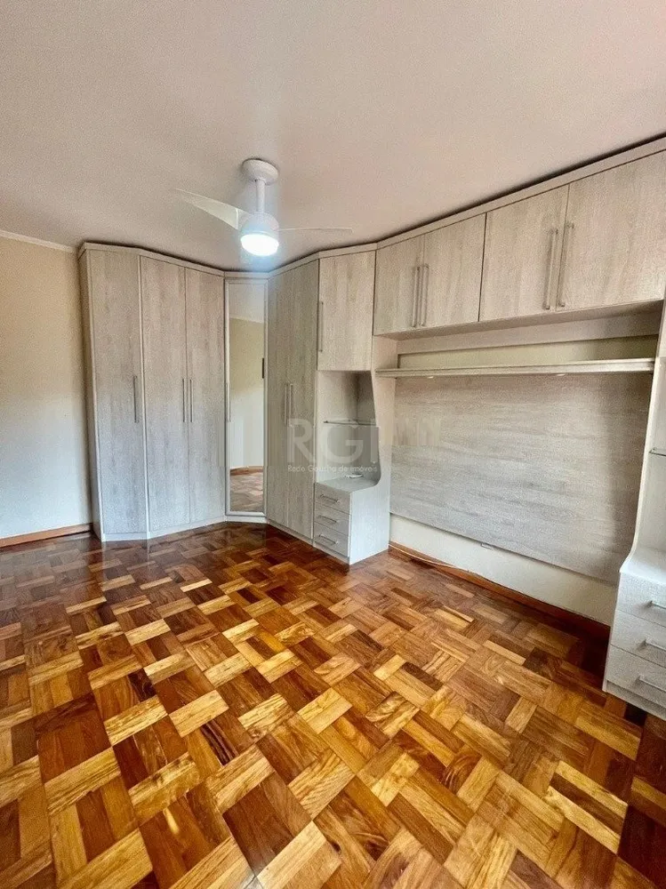 Apartamento, 2 quartos, 63 m² - Foto 4