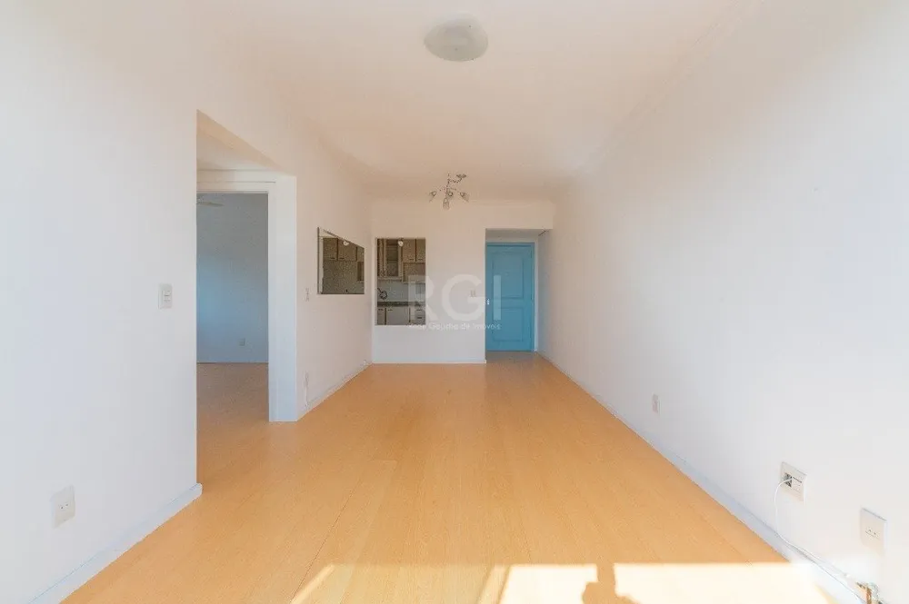 Apartamento, 2 quartos, 71 m² - Foto 1