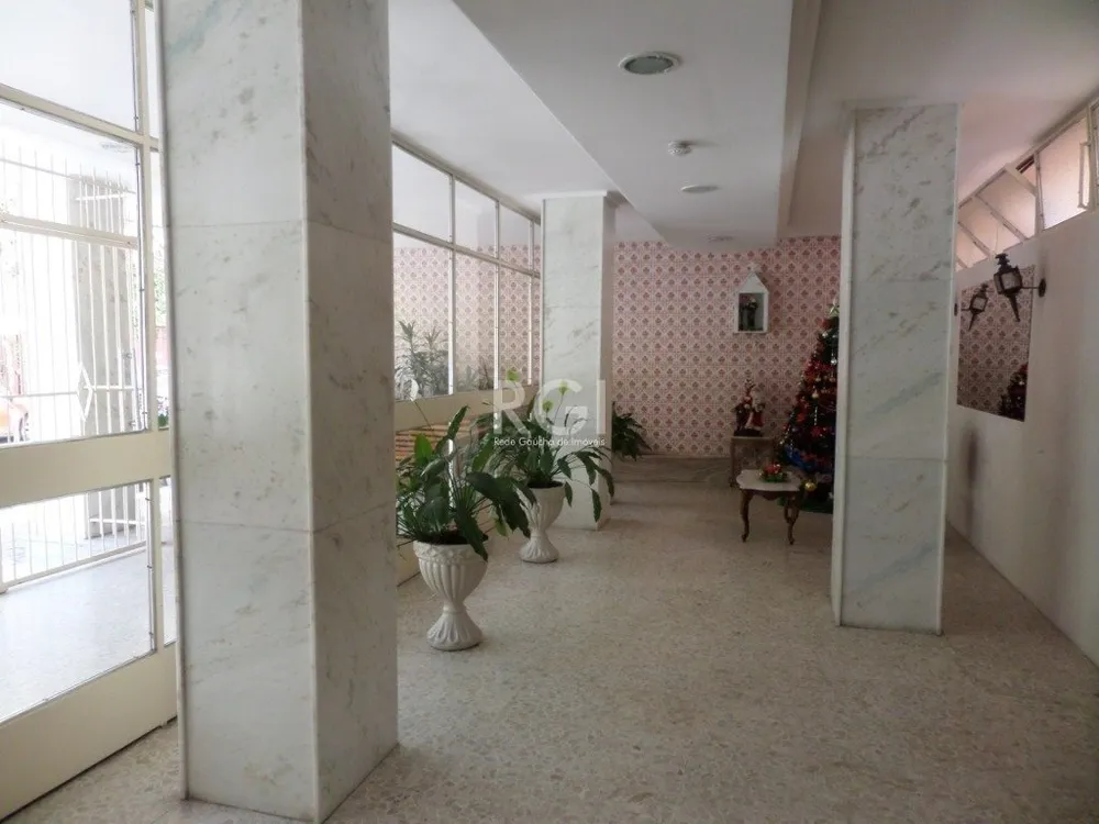Apartamento, 2 quartos, 69 m² - Foto 3