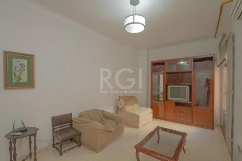 Apartamento, 2 quartos, 69 m² - Foto 4