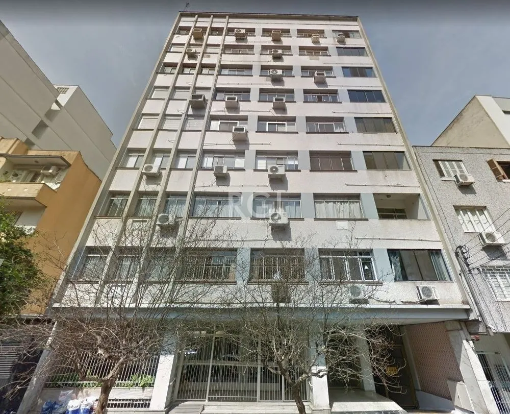 Apartamento, 2 quartos, 69 m² - Foto 1
