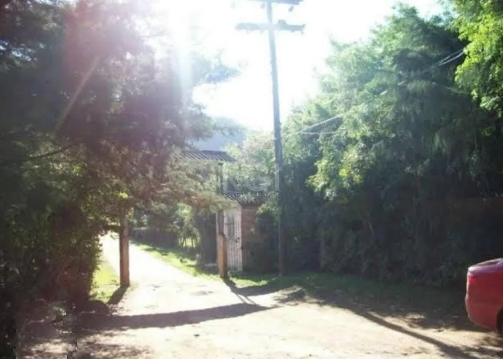 Terreno, 1518 m² - Foto 1