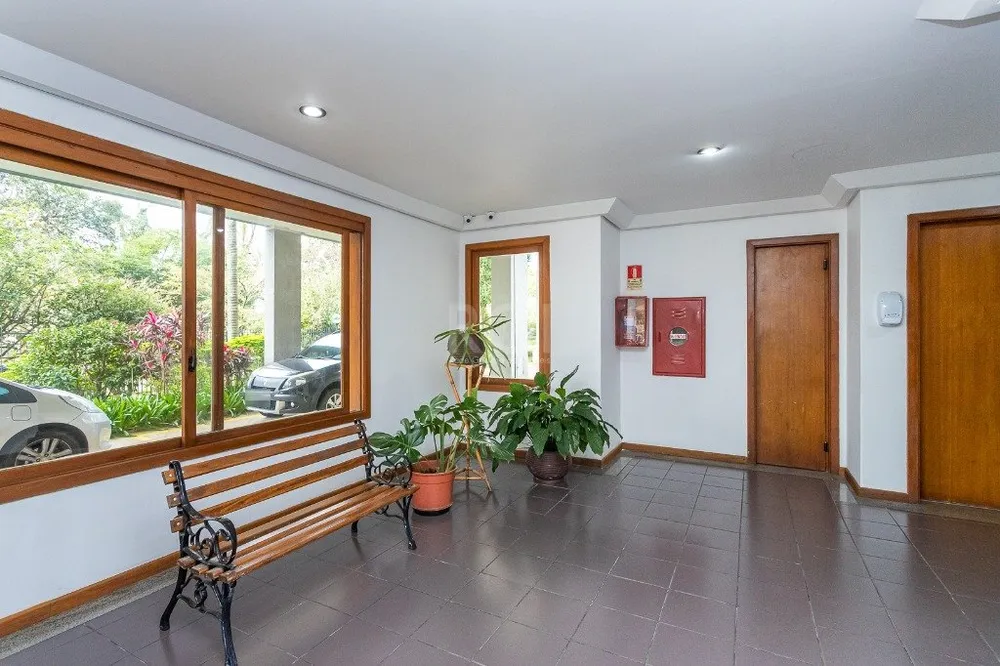Apartamento, 2 quartos, 72 m² - Foto 3